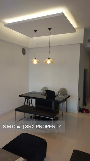 Ascentia Sky (D3), Condominium #175827372